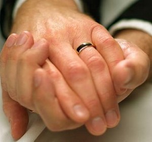 marriage-hands