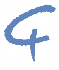 grace-logo-g
