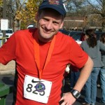 marathon1