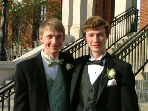 chicago-prom-324