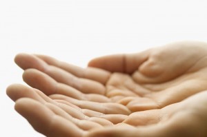 generous2