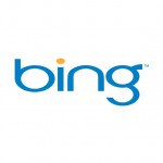 bingLogo_lg