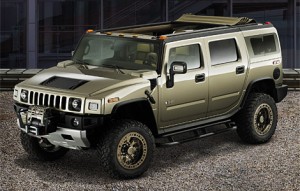 hummer-h2-safari