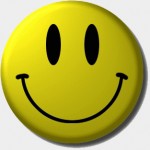 smiley-face smiley-face