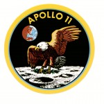 apollo-11-patch