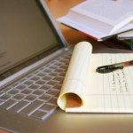 iStock_000000743945XSmall
