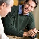 iStock_000009606080XSmall