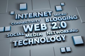 iStock_000009648196XSmall