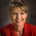 sarah-palin