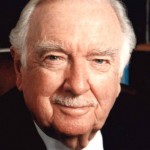 walter-cronkite2