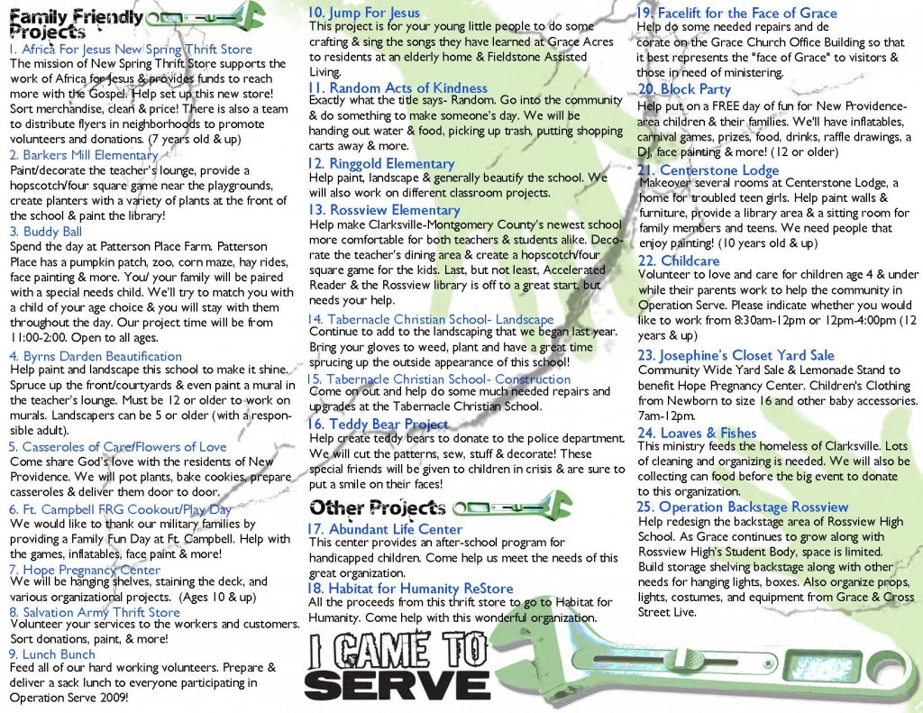 operation serve_Page_2