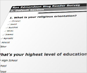 survey09
