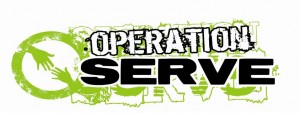 OS