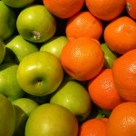 apples-oranges