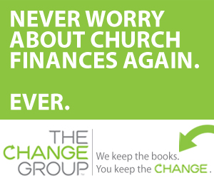 banner350X250