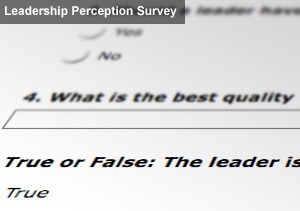 lpsurvey