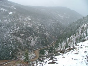DSCF9398