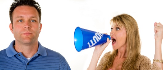 iStock_000003665339XSmall