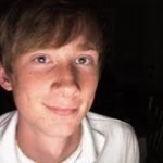 nate+closeup