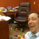 Adam Office