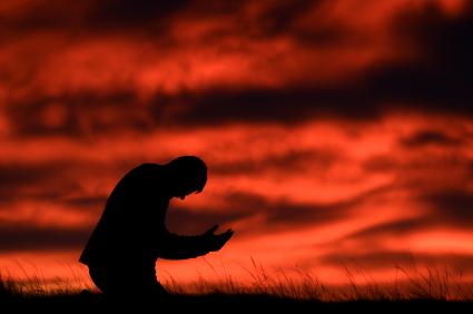 iStock_000005188437XSmall
