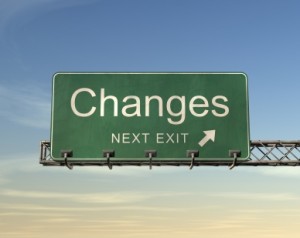 iStock_000005461904XSmall