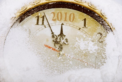 iStock_000010763485XSmall