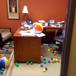 office 2