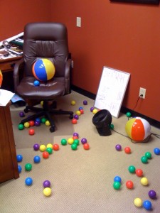 office 3