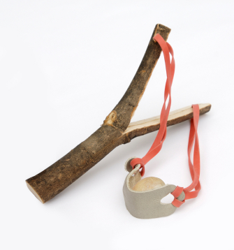 Slingshot