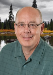 Dave2