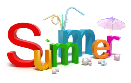 iStock_000012721090XSmall