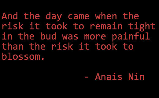 quote 3