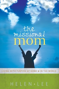 Missional-Mom-cover-final_small2
