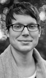 judah-smith-bw11