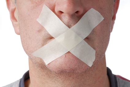 taped-mouth-shut.jpg